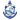Malavan