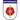 Ruzomberok