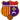 Ribarroja