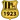 Krumvíř