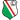 Legia Varşova