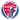 Fossombrone