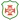 Portuguesa