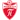 Pobeda