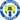 Metalurh D