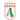 Sousa