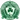 ALS Omonia