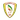 Najran
