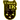 Umea (K)
