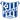 Leotar