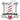 Huracán Valencia