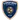 Strogino