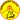 Domagnano