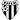 Mura 05