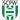 Petit-Waret