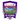 Iftixor