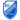 Meinerzhagen