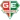 Grêmio Osasco