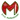 Papendorp