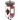 Moraleja Vino
