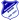 Holthausen-Bie