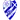 Erandio