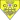 Huetor Tajar