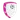 Fortuna Mfou