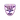 Kédia
