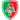 Lokomotiv II