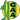 Aldosivi