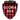 Gloria (K)