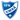IFK Umeå