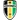 Oleksandria II