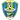 Chiquimulilla