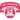 Stokkseyri