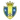 Burreli