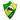Mafra