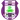 Hopaspor