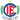 Itumbiara
