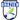Al Ghazieh