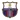 Varesina