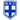 Berço