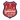 Bamboutos