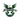 Kamboi