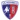 SN Notaresco
