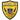 Maua