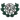 VPV