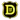 Dalstorps IF