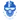 Berriew